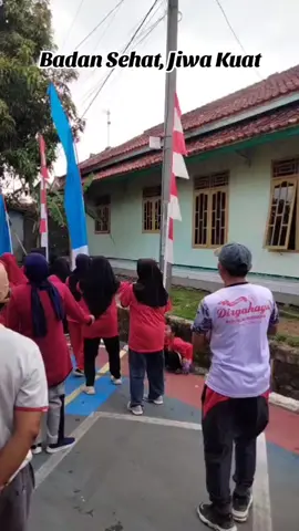 #fyp #viral #video #senamsehat #ceria 