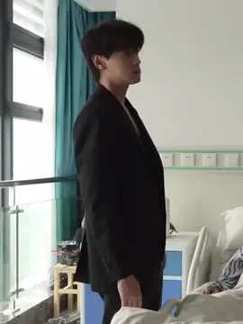 Auranya damnnnn🥵🫵💋#tianxuning #ziyu #revengedlove #TianZiyu #fyp 