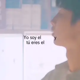 BIBI scott and zelda [sub español🌹]#kpopergirl #paratiiiiiiiiiiiiiiiiiiiiiiiiiiiiiii #fyppppppppppppppppppppppp #idols #traducion 