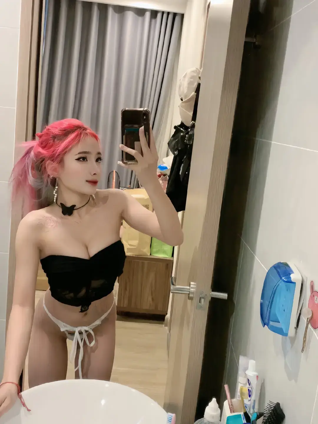 🦊