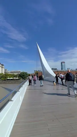 Mi mamá y mis tías de paseo por Argentina #panama🇵🇦 #argen #buenosaires enosaires#tiktok #viraltiktok 