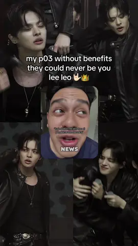 my forever rockstar lee leo 🎸⋆⭒˚｡LET’S GO DEBUT IRIO‼️  #LEELEO #boys2planet #fyp #리오  