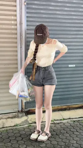 #แปะพิกัด #nicha🐰 #ฟีดดดシ 
