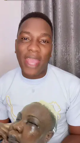 Tamale Jr Omusango aguside Full Figure #foryoupage #fypシ゚viral 