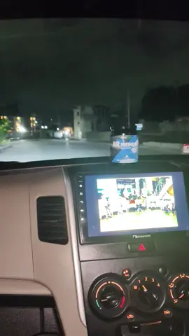 #viraltiktok #viralvideo #foryoupage❤️❤️ #chakriroad 