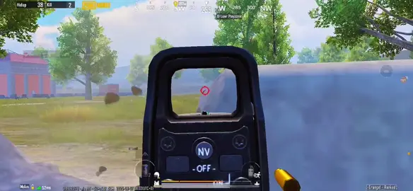 device iphone 11 : sensitivity code : 1-7524-1927-0114-1496-108 #pubgmobile #pubgnextstarprogram 