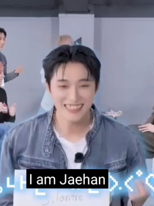 Ngakak😭#yechan #xen #oxn #omegax 