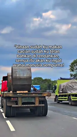 #capcut #fyp #foryoupage #masukberanda #laguminang 