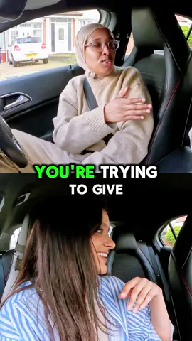 #Driving #DrivingLesson #LearnToDrive #ManualCar #LearnerDriver  