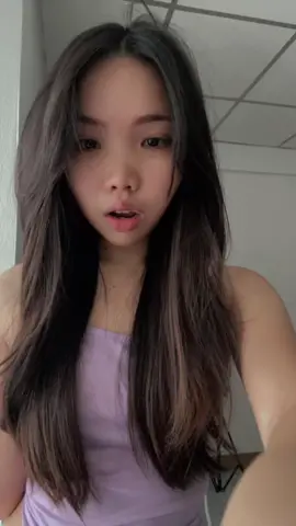 Me: เมื่อได้ยินท่อนนี้🫦