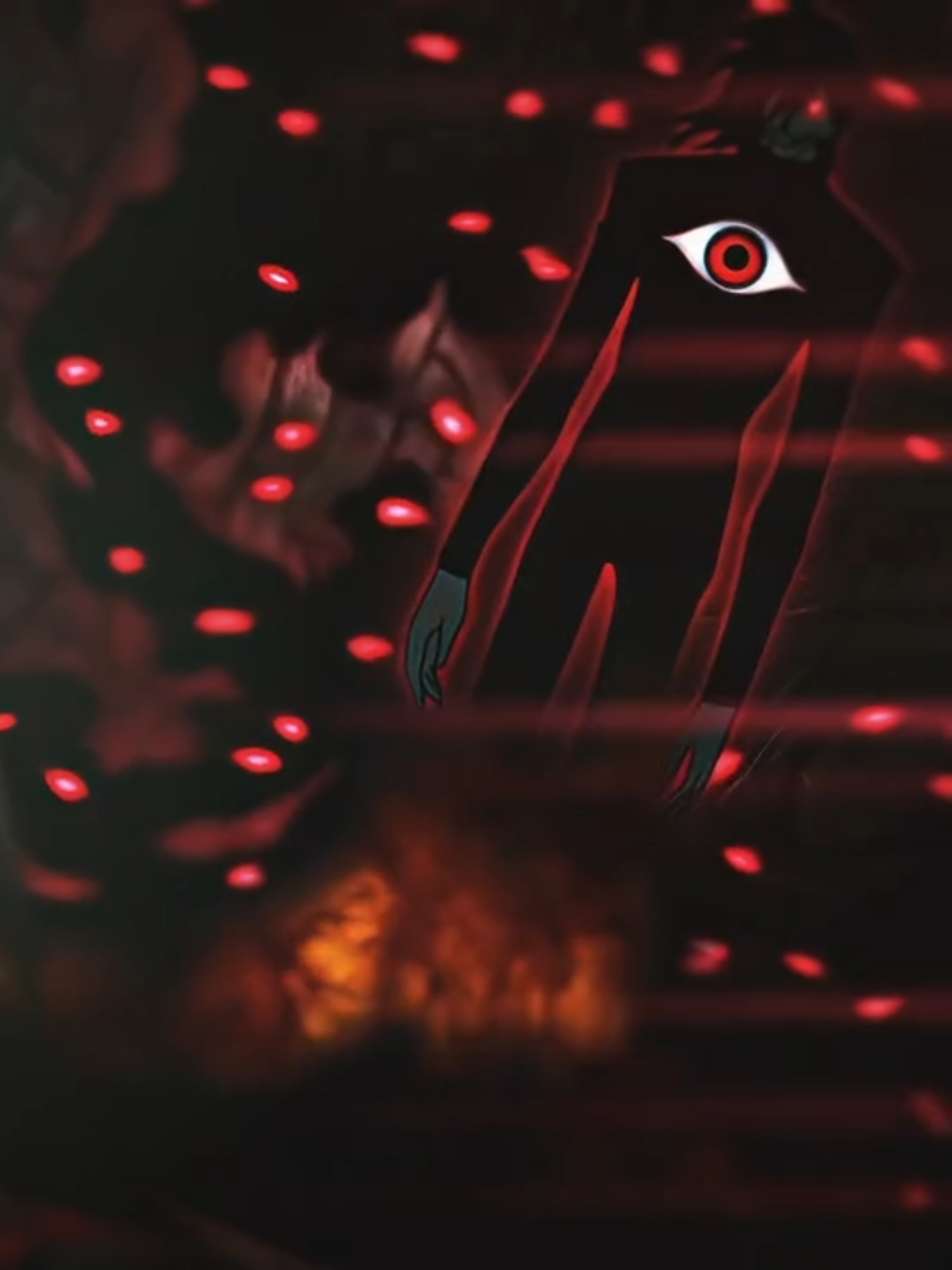 silence  #alucard #hellsing #hellsingedit #alucardedit #edit #anime ★ upload method ★ TG: @editing_news