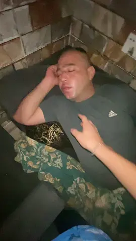 ######