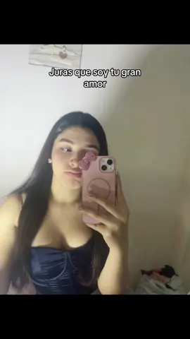 😍 