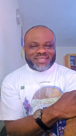 #goviralvideo #millionviews #videoviral #tik_tok #highlight 
