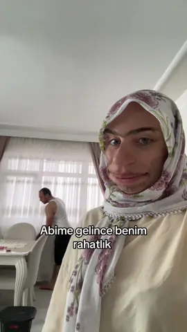 Ay lütfen sonuna kadar izleyin benim katya biraz sakar çıktı 😂😂