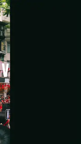 Mê quá ạ #vietnam🇻🇳🇻🇳🇻🇳 #photrangtien #quockhanh2_9 