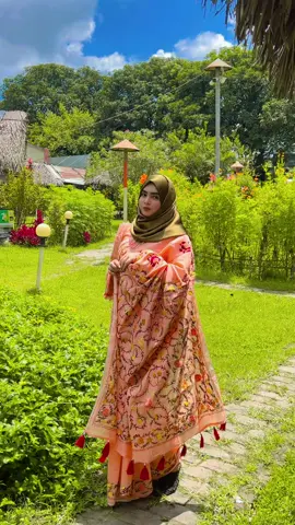 Sare From : Facebook page Rubab @_Rubab_ 