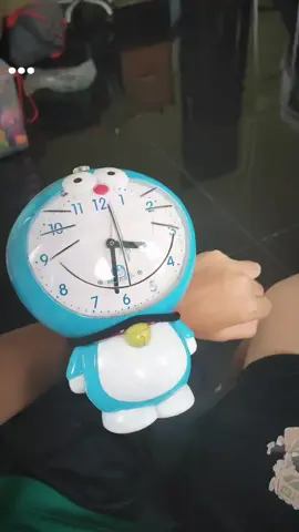 G-SHOCK#ฟีด #fyp #อย่าปิดการมองเห็น 