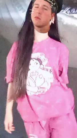 @🍑Đào🍑 #event#xhnhabactiktok🥀 #xhuonggggg🐰 #xhnhanhlen😇💔 