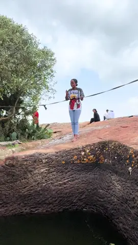 @Dani arsema 2✝️ #ኦርቶዶክስ_ተዋህዶ_ፀንታ_ለዘለዓለም_ትኑር #ተዋህዶ_ለዘላለም_ትኑር🇪🇹🇪🇹🇪🇹🇪🇹🙏🙏🙏🙏❤❤💒💒💒💒 @sisco የስላሴ ባርያ 