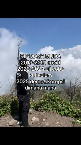 #demohariini #demokrasi 