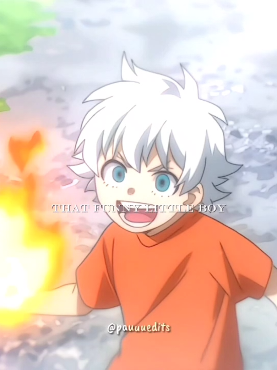 #TOUYA | HER FIRST SON :( | #reitodoroki #rei #touyatodoroki #DABI #MHA #BNHA #myheroacademia #todoroki #fyp #mhaedit #anime #foryou #edit #foryoupage 