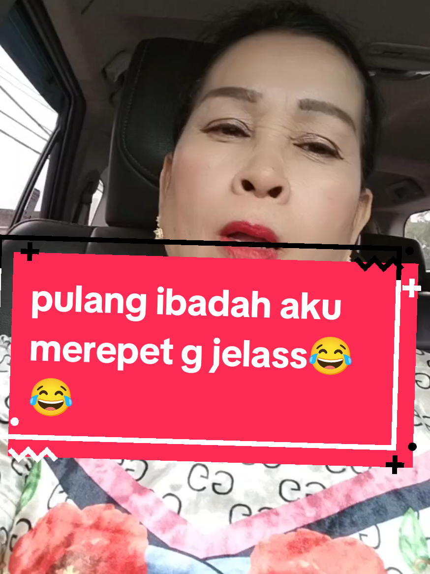 g terima ahh😍😍 aku g mau putusss🫢😅 #tercorlacorla  #humortiktok 
