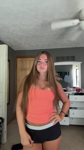 #fyp #viral 