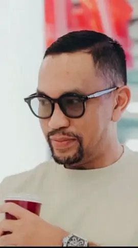 Koleksi Pribadi #anggotadpr #anggotadewan #viral #viralvideo 