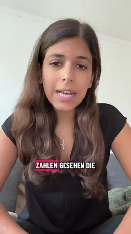 Mehr als 850 Hinrichtungen in Iran in diesem Jahr. Deutschlands „Reaktion“ ist einfach nur widerlich. #politik #menschenrechte #politiktok #fypage #viral 