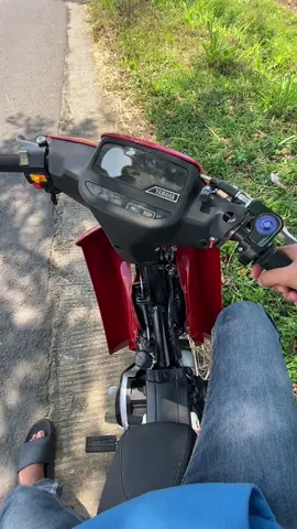 #fizr #langstyle #fizr_2stroke 