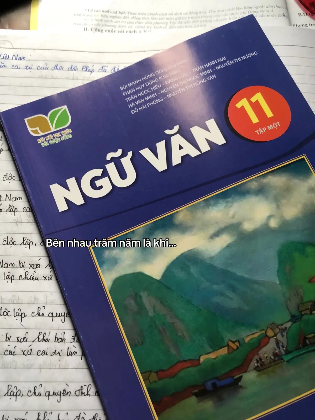 #loidiendan#tiendannguoiyeudantocthai#tholop11#thohay#xh