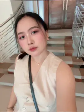 Nasan kaya?#tiktokphilippines🇵🇭 #fyp #philippines🇵🇭tiktok 