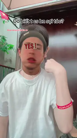 Nay đc đi cafe#xhhhhhhhhhhhhhhhhhhhhhhh #xuhuong #fyp #viral #tiktok #trending 