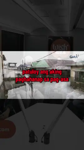 Philippines, listen to the cry of your people 📢 #philippines #floodcontrol #philippinescorruptofficials #corruption #floodcontrolissue 