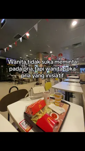 Yang inisiatif🤙🏻😍 #fypシ゚ 