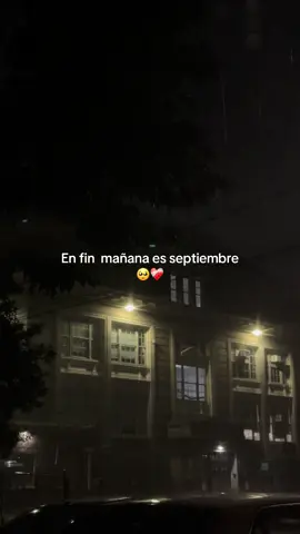 Y si 🤧 #septiembre #fpyシ #parati #paratiiiiiiiiiiiiiiiiiiiiiiiiiiiiiii  😪🤧🤕