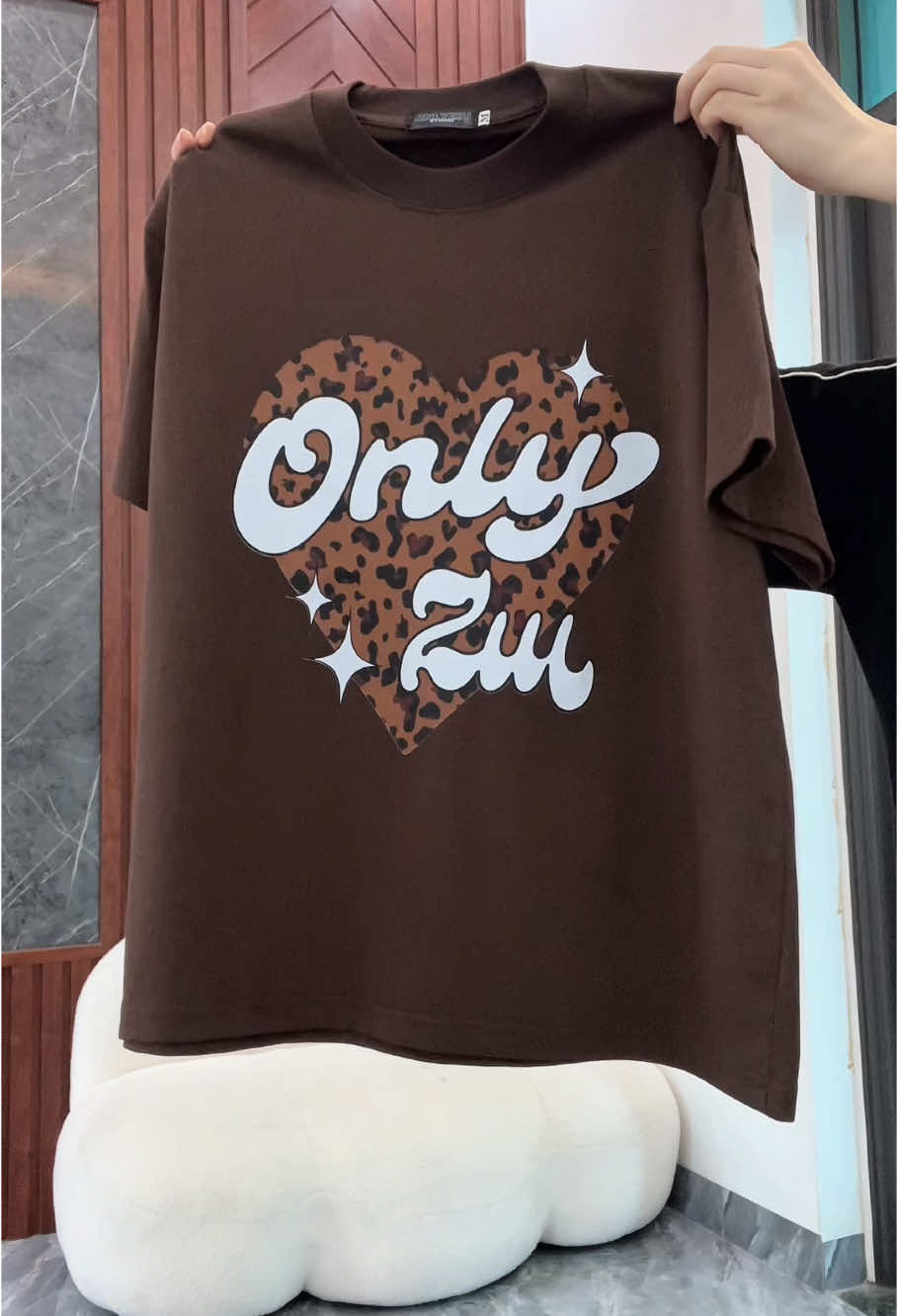#reviewquanao #aothun #aothunboxy #aothunformrong 