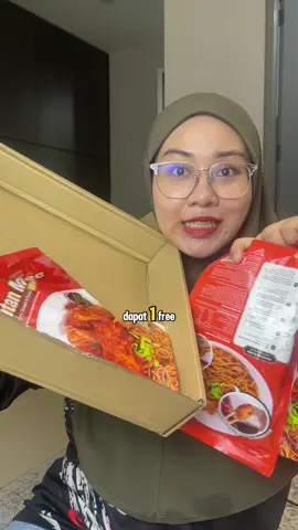Mudah dan cepat je #auntiechia #wantanmee 