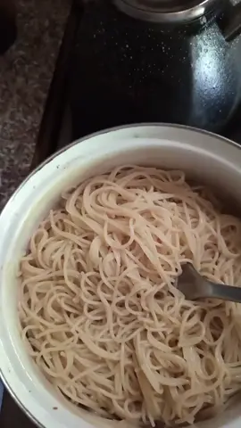 😋😋😋