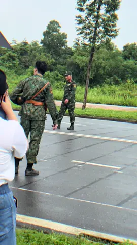 Ngắm anh nốt kh anh về đơn vị là anh ở ẩn luôn . Còn 3 ngày nữa các ce thất tình onl rồi 🥲#A80 #Lehoanghiep #chiensitacchiendientu 