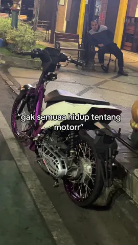rehat dulu ga semua tentang motor🙏🏻 #fyp #masukberanda #vario 