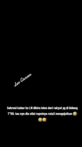 jangan pernah remehkan rakyat kalo sudah marah 🤣🤣🤣 #sahroni #BubarkanDPR #demokrasi #keadilanraksatdimana #CapCut 