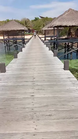 #view 