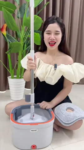 #shopemmen #caylaunha 