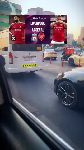 Permission #aronx #iamjuly711 #arsenal #busogatribeviral #100000kviews #goviral #arsenalfans 
