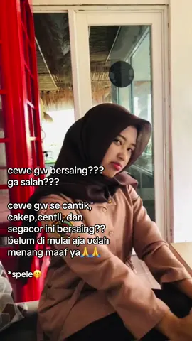 ehh🤭#fyp 