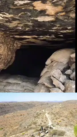 karbaashka ku dhacay qoladi 