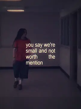 oh chihiro how i love you 🩷 @BILLIE EILISH  #billieeilish #editbyme #chihiro #fyp #viral 