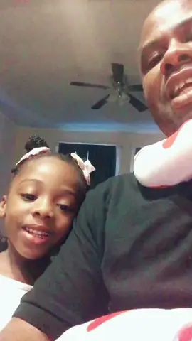 Teaching my daughter her Igbo language which is her native language part 2 #igboamaka #igbolanguage #igbo #BlackTikTok #igbotiktok 